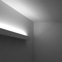 Tutorial 01